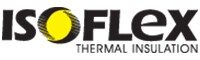 Isoflex